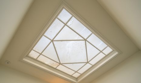 Te koop: Foto Appartement aan de Laan van Meerdervoort 96B 2 in 's-Gravenhage