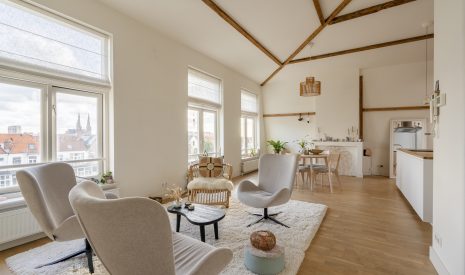 koop  's-Gravenhage  Laan van Meerdervoort 96B 2 – Hoofdfoto