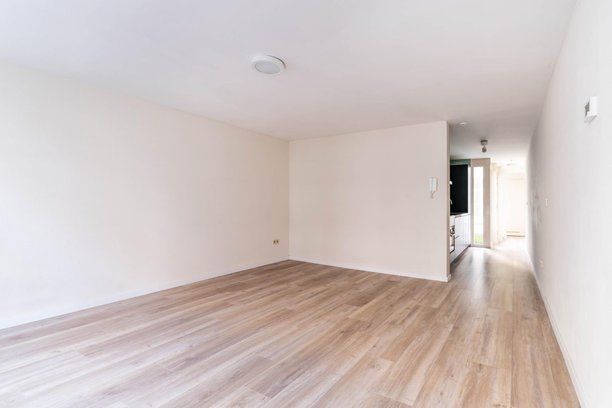 Te koop: Foto Appartement aan de Vlamingstraat 36A in 's-Gravenhage