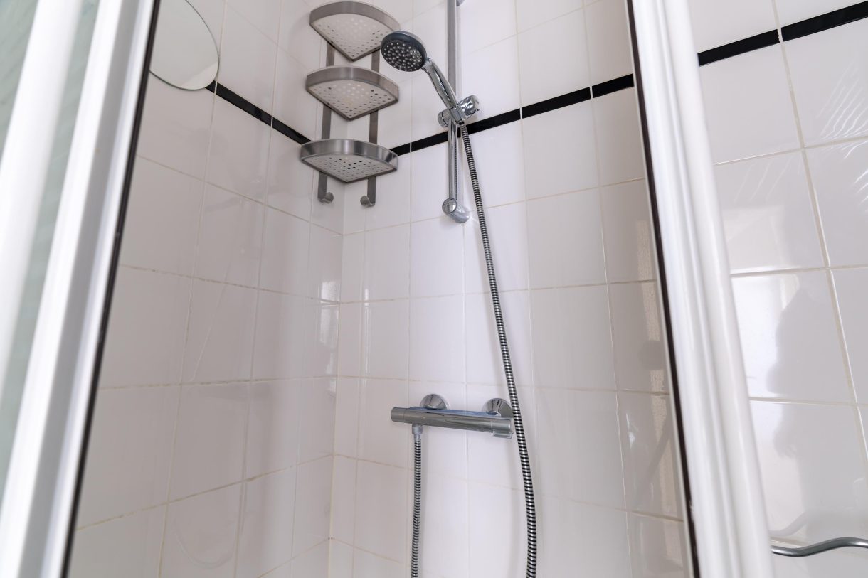 Te koop: Foto Appartement aan de Vlamingstraat 36A in 's-Gravenhage