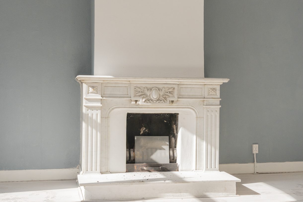 Te koop: Foto Appartement aan de Korte Poten 42B in 's-Gravenhage