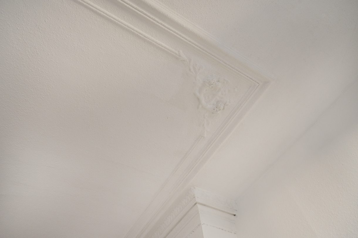 Te koop: Foto Appartement aan de Korte Poten 42B in 's-Gravenhage