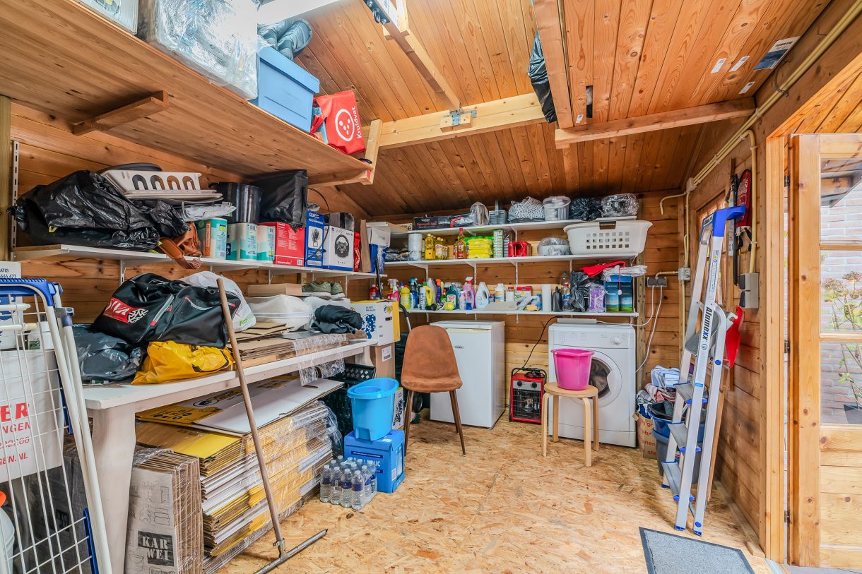 Te koop: Foto Appartement aan de Dr. de Visserplein 27 in 's-Gravenhage