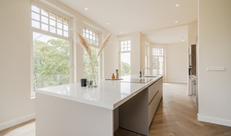 koop  's-Gravenhage  Antwerpsestraat 22 – Hoofdfoto