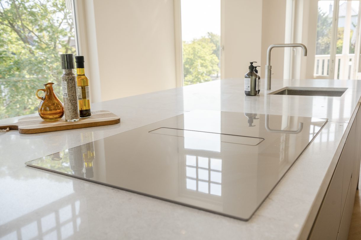 Te koop: Foto Appartement aan de Antwerpsestraat 22 in 's-Gravenhage