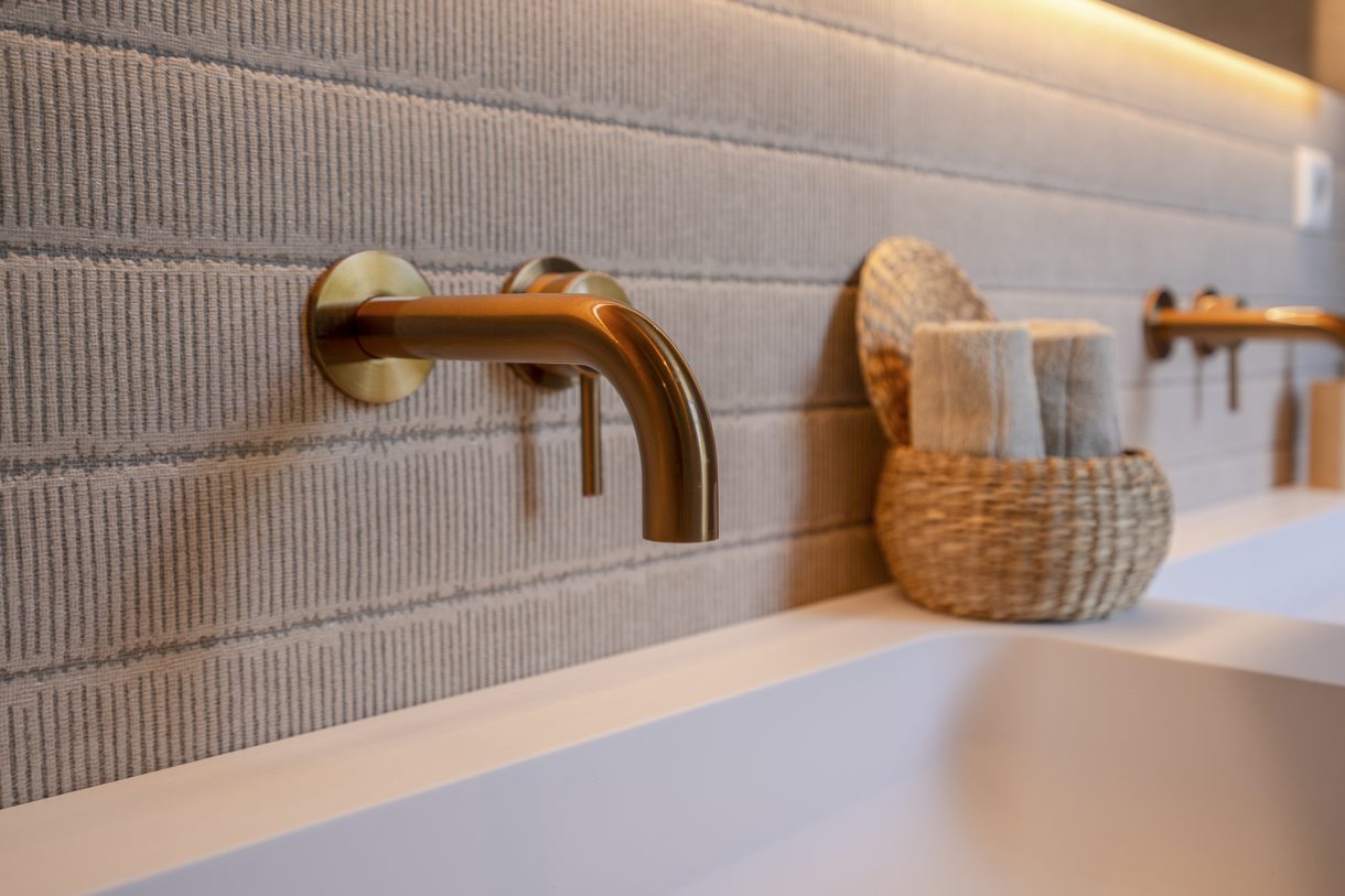 Te koop: Foto Appartement aan de Antwerpsestraat 22 in 's-Gravenhage