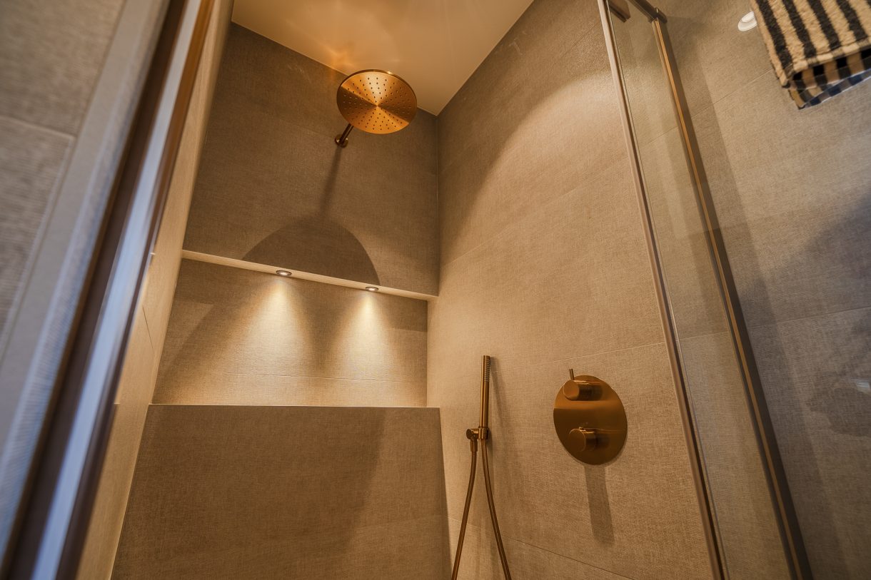 Te koop: Foto Appartement aan de Antwerpsestraat 22 in 's-Gravenhage