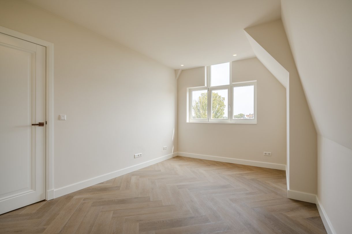 Te koop: Foto Appartement aan de Antwerpsestraat 22 in 's-Gravenhage