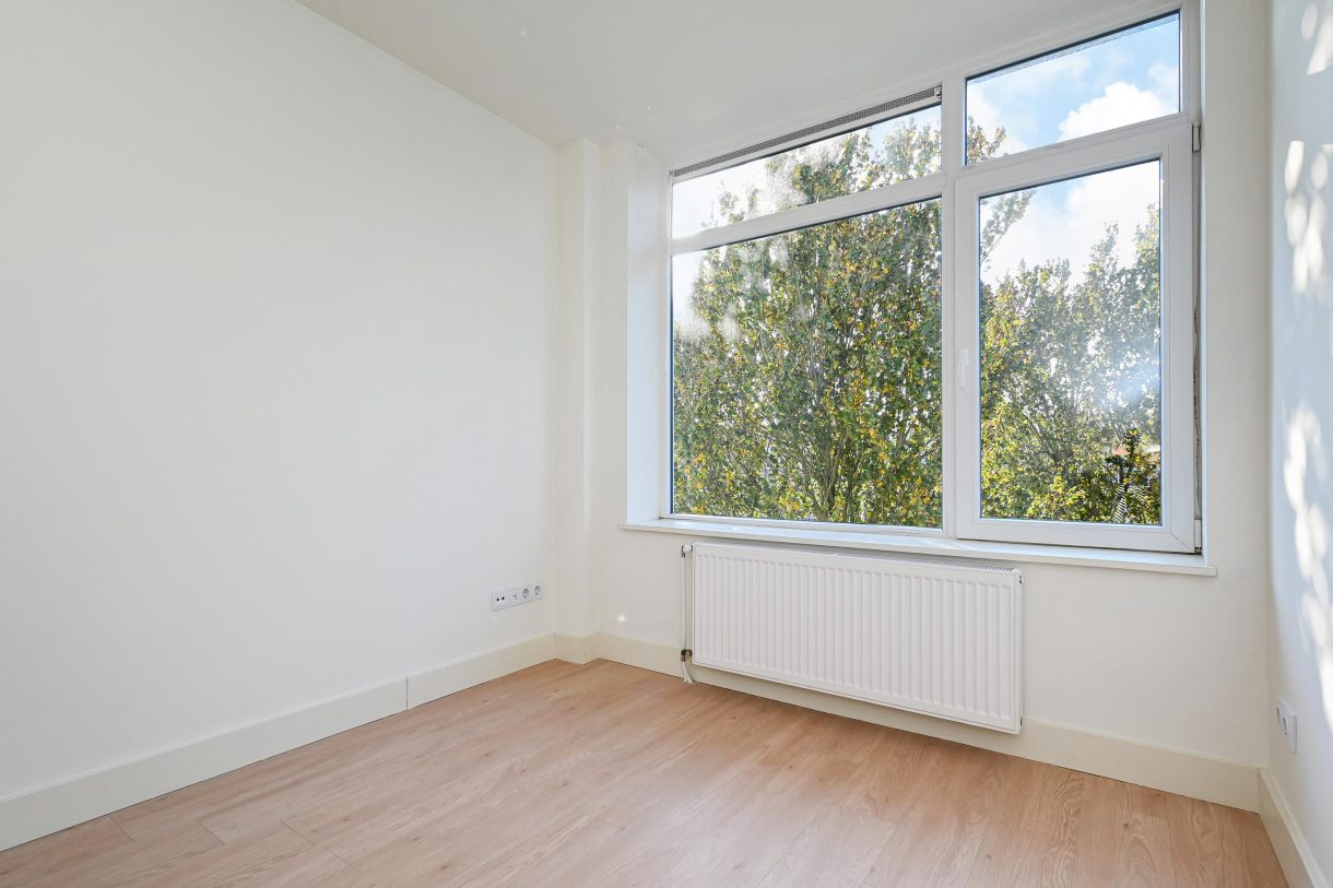 Te koop: Foto Appartement aan de Ewoudt van der Dussenlaan 23 in Voorburg