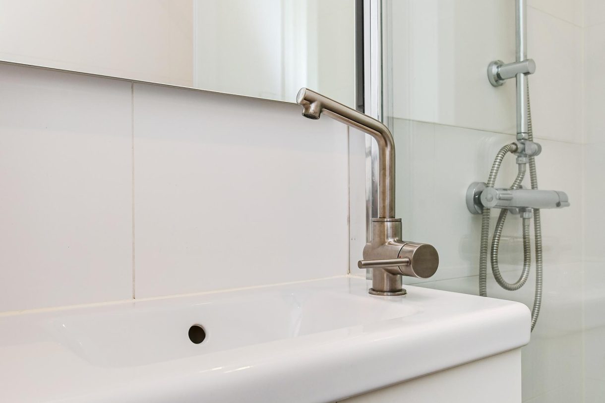 Te koop: Foto Appartement aan de Ewoudt van der Dussenlaan 23 in Voorburg