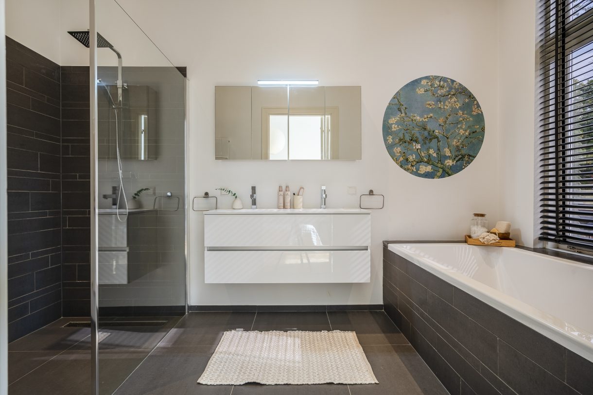 Te koop: Foto Appartement aan de Frederik Hendriklaan 105 in 's-Gravenhage