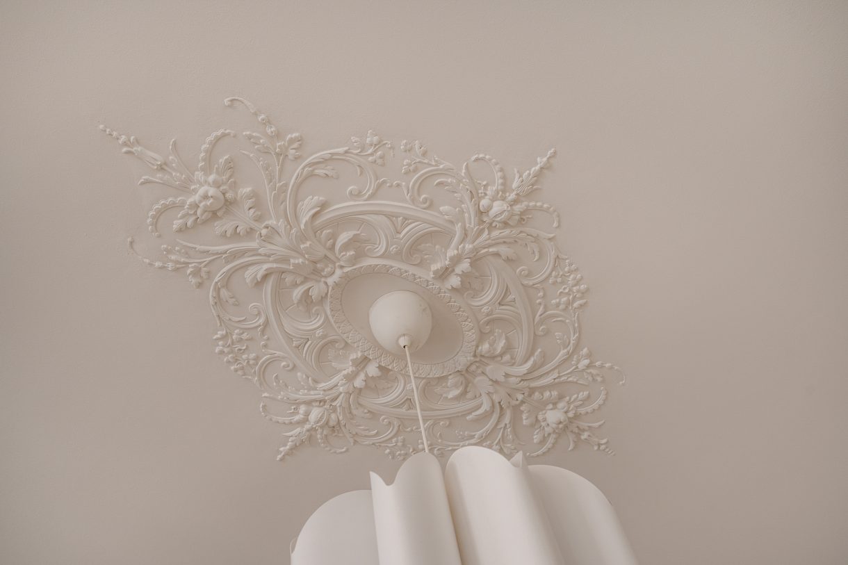 Te koop: Foto Appartement aan de Frederik Hendriklaan 105 in 's-Gravenhage