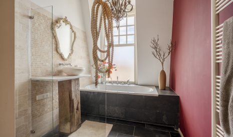 Te koop: Foto Appartement aan de Van Aerssenstraat 220 in 's-Gravenhage