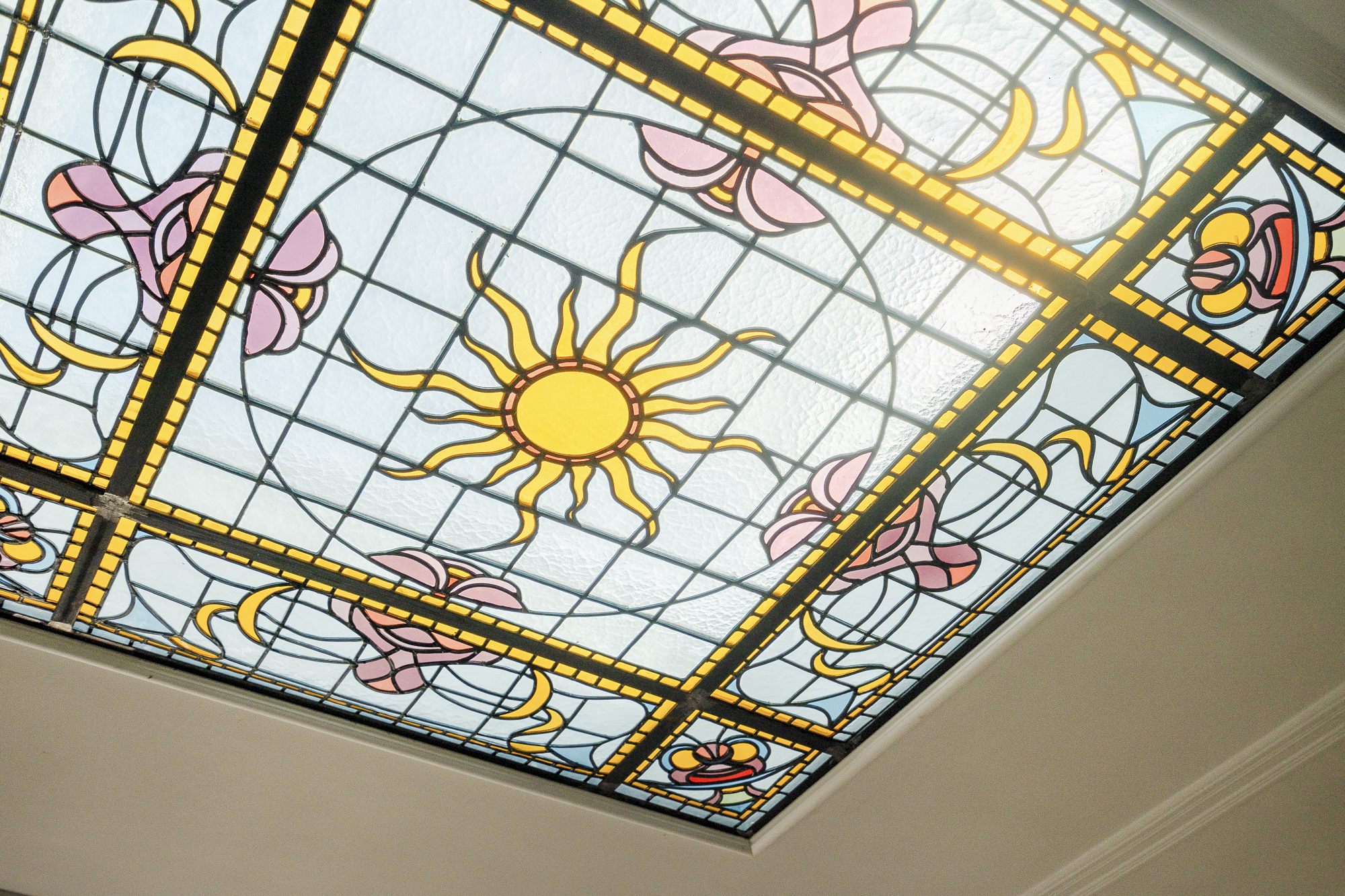 Te koop: Foto Appartement aan de Van Aerssenstraat 220 in 's-Gravenhage