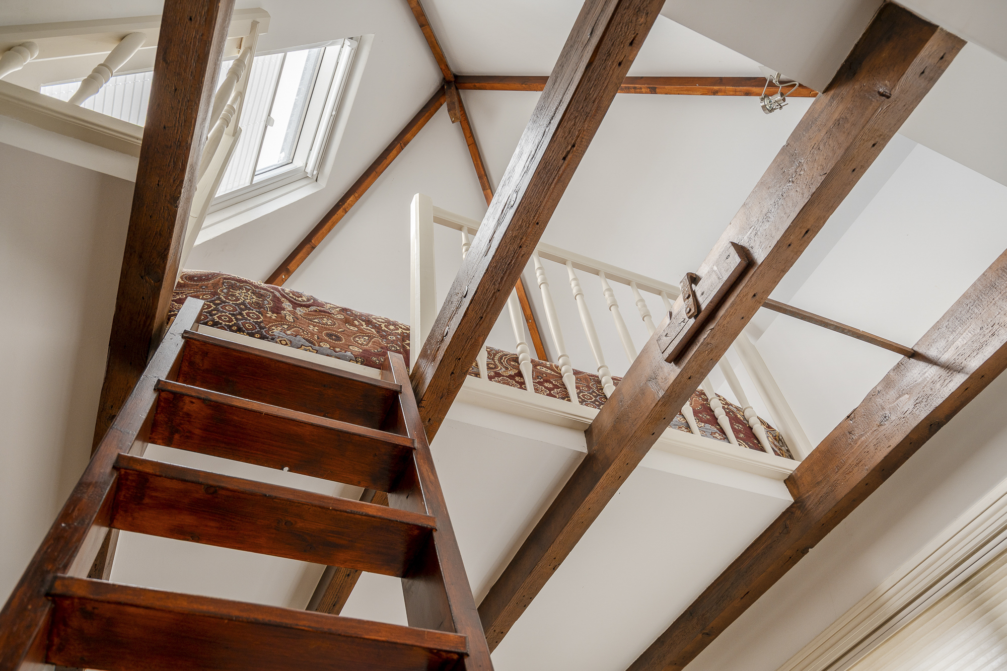 Te koop: Foto Appartement aan de Van Aerssenstraat 220 in 's-Gravenhage