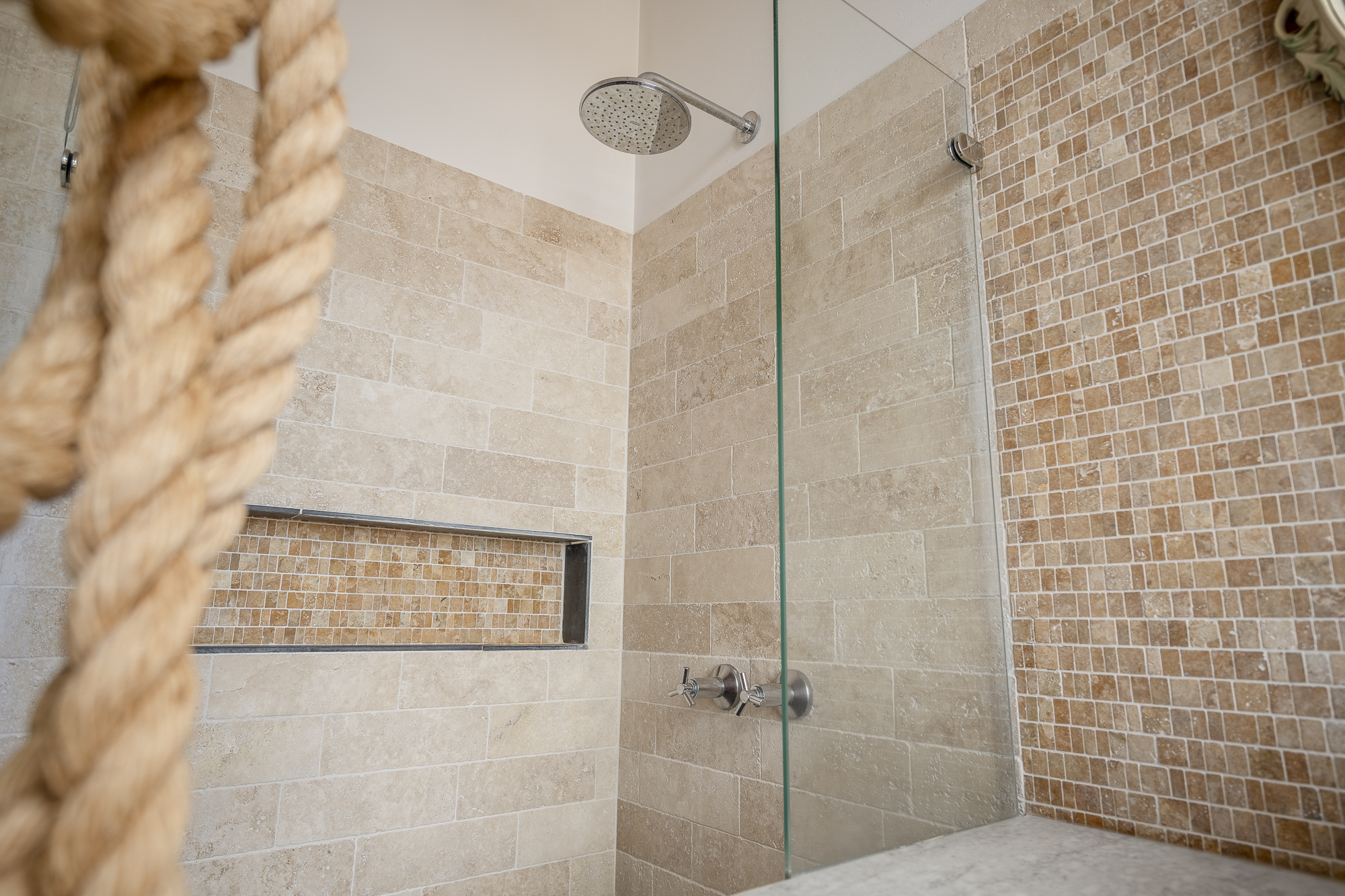 Te koop: Foto Appartement aan de Van Aerssenstraat 220 in 's-Gravenhage