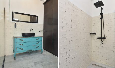 Te koop: Foto Appartement aan de Van Brederodestraat 5 in 's-Gravenhage