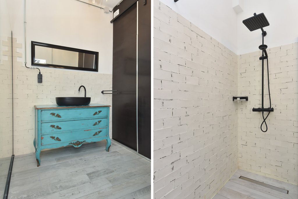 Te koop: Foto Appartement aan de Van Brederodestraat 5 in 's-Gravenhage