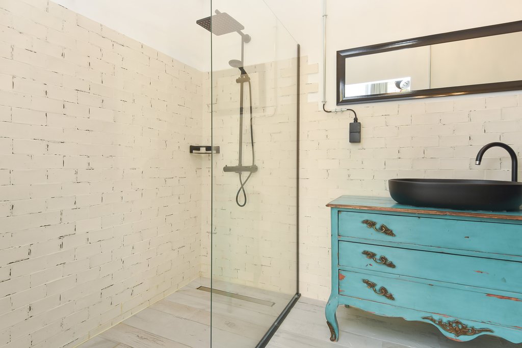 Te koop: Foto Appartement aan de Van Brederodestraat 5 in 's-Gravenhage