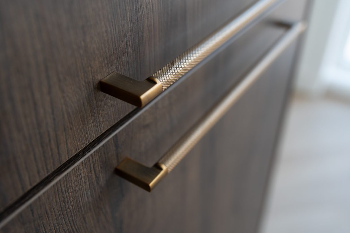 Te koop: Foto Appartement aan de Franklinstraat 195A in 's-Gravenhage