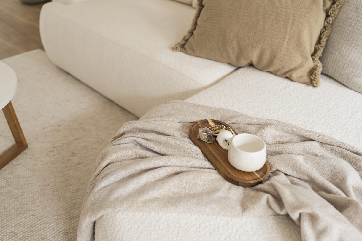 Te koop: Foto Appartement aan de Helmersstraat 93 in 's-Gravenhage