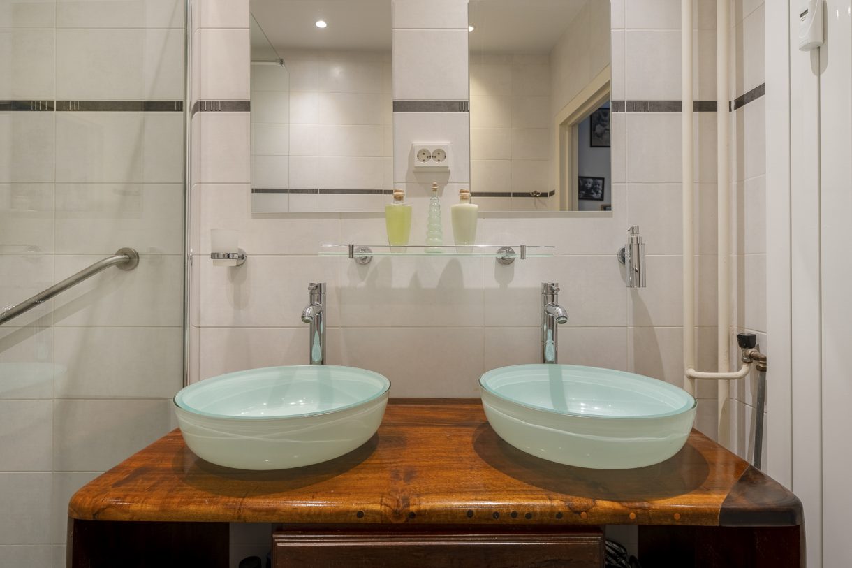 Te koop: Foto Appartement aan de Landréstraat 577 in 's-Gravenhage