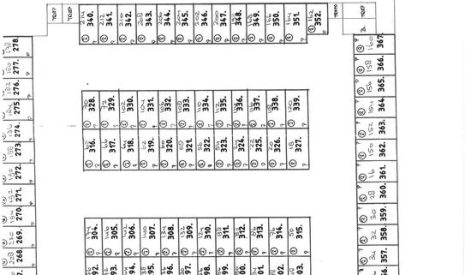 Te koop: Foto Overig OG aan de Sirtemastraat ong in 's-Gravenhage