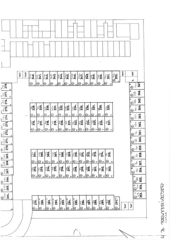 Te koop: Foto Overig OG aan de Sirtemastraat ong in 's-Gravenhage