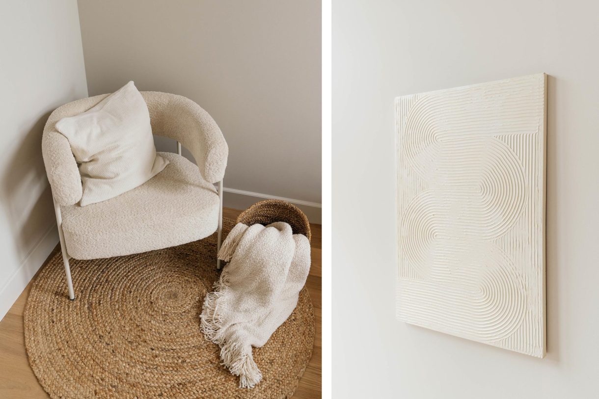 Te koop: Foto Appartement aan de Raamweg 5B in 's-Gravenhage