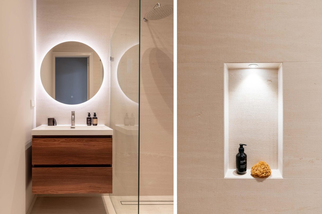 Te koop: Foto Appartement aan de Raamweg 5B in 's-Gravenhage