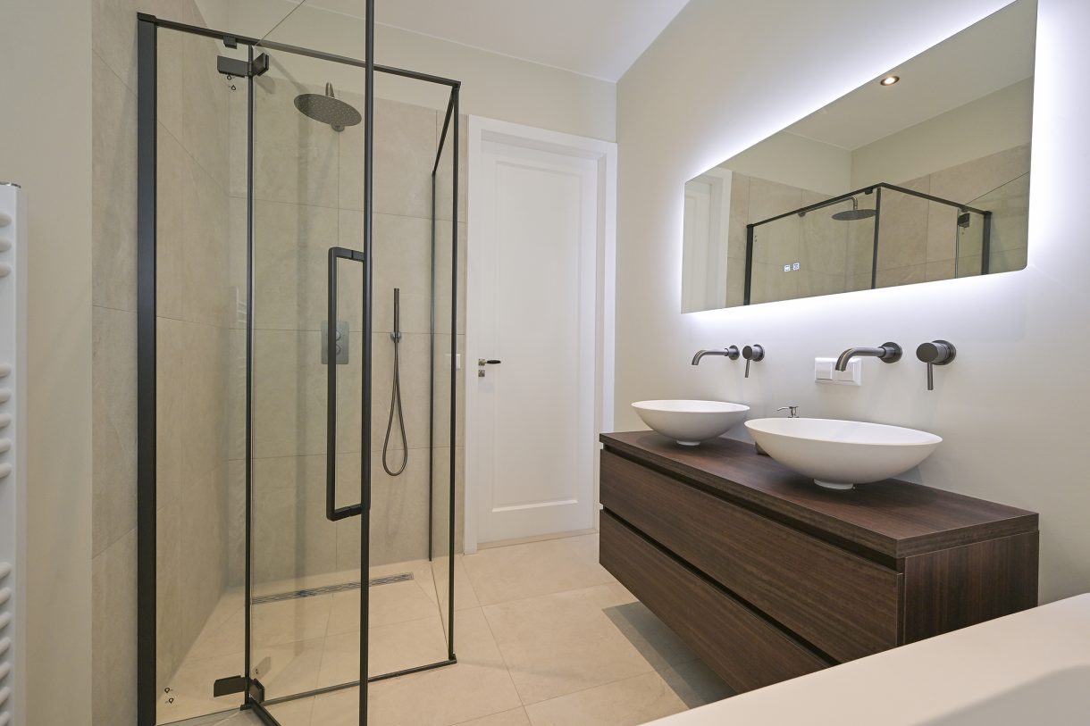 Te koop: Foto Appartement aan de Rijklof van Goensstraat 7 in 's-Gravenhage