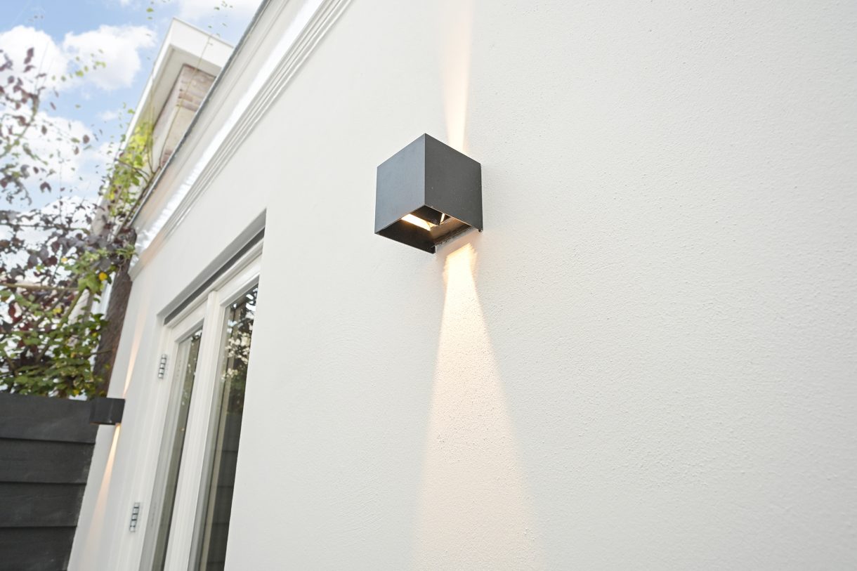 Te koop: Foto Appartement aan de Rijklof van Goensstraat 7 in 's-Gravenhage