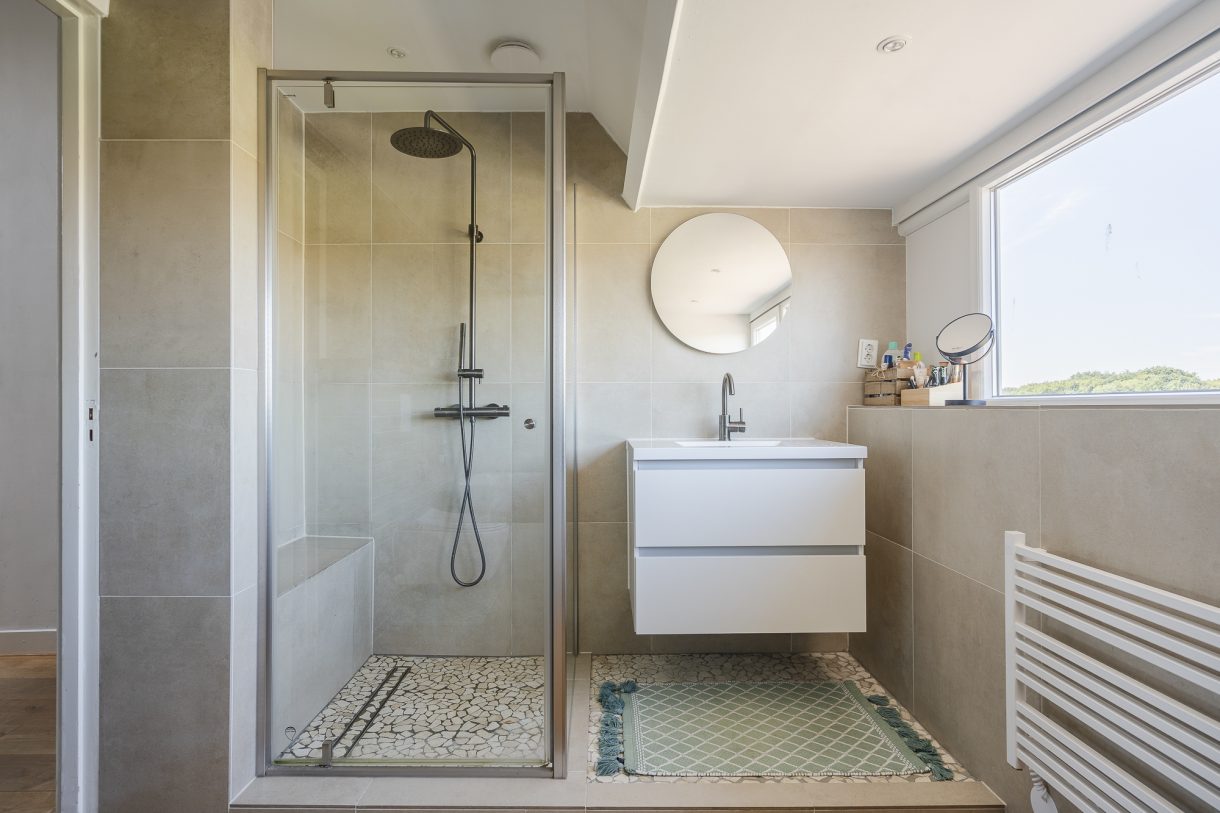 Te koop: Foto Appartement aan de Kranenburgweg 101 in 's-Gravenhage