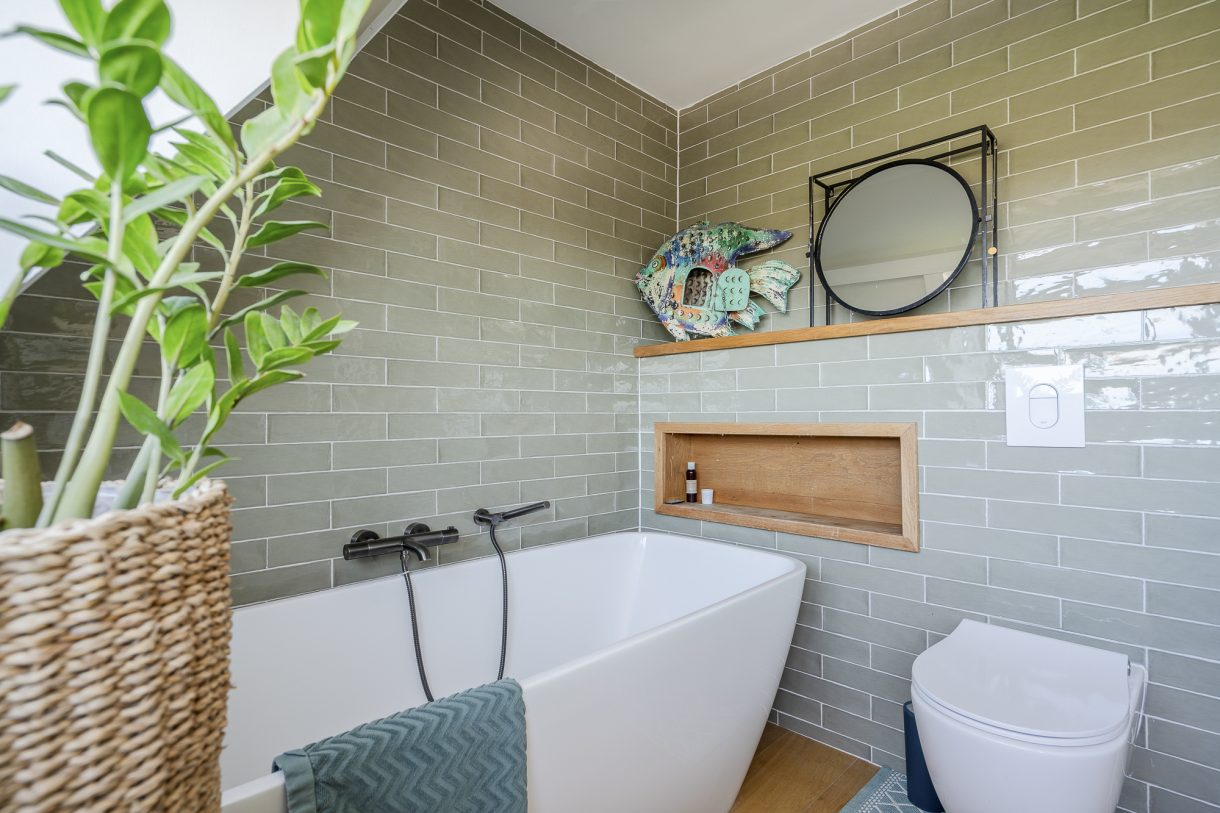 Te koop: Foto Appartement aan de Kranenburgweg 101 in 's-Gravenhage