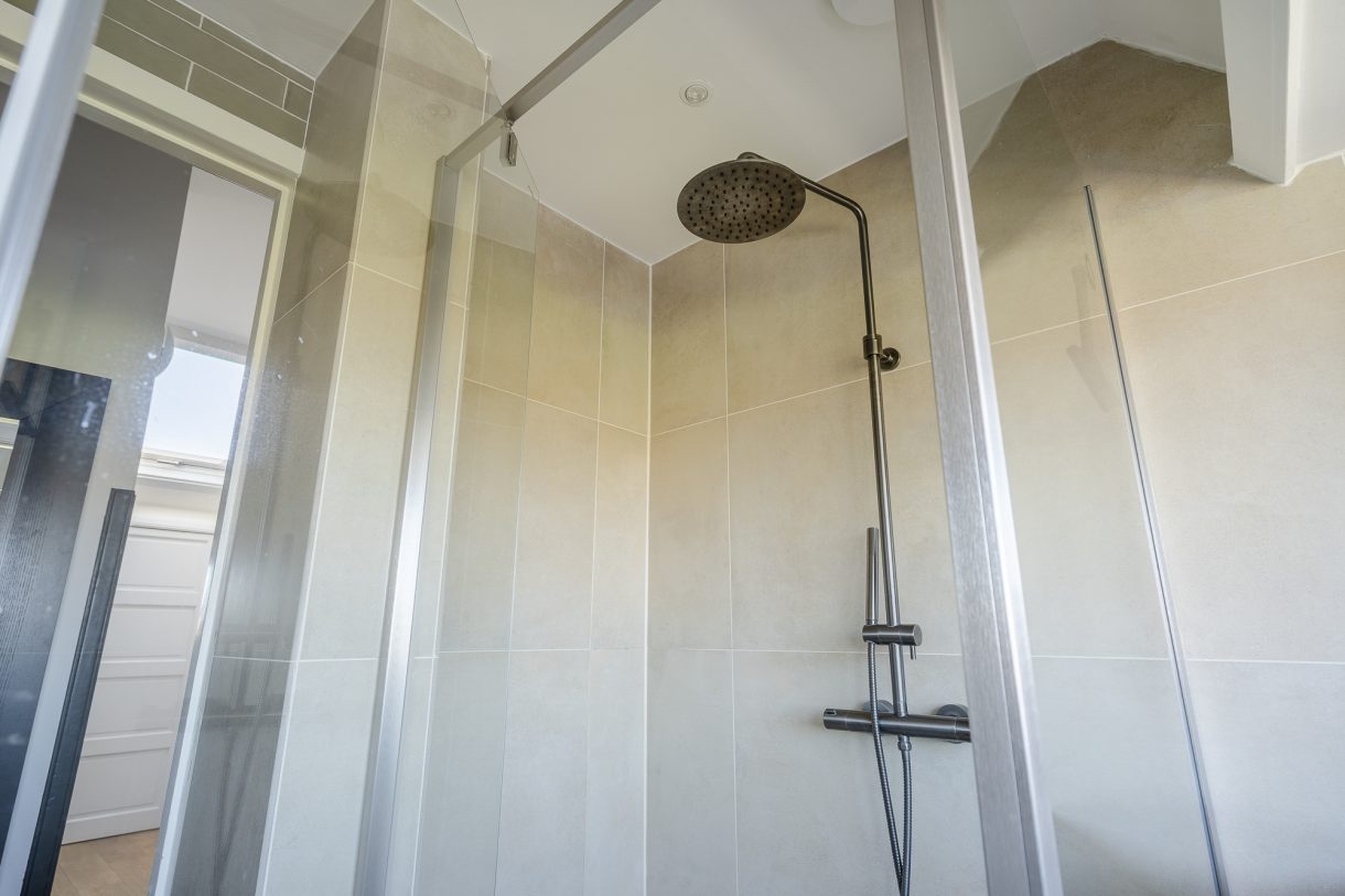 Te koop: Foto Appartement aan de Kranenburgweg 101 in 's-Gravenhage