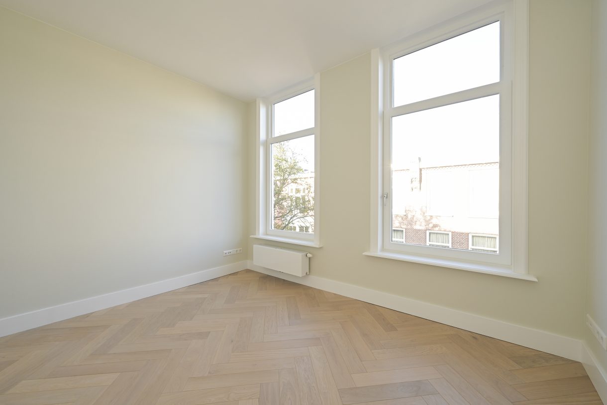 Te koop: Foto Appartement aan de Paulus Buijsstraat 70 in 's-Gravenhage