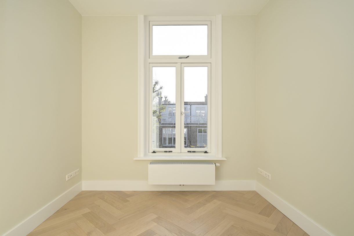 Te koop: Foto Appartement aan de Paulus Buijsstraat 70 in 's-Gravenhage