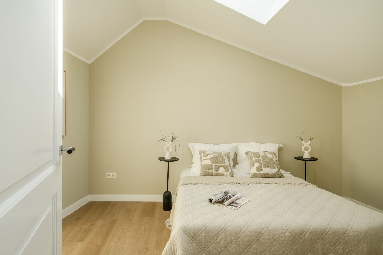 Te koop: Foto Woonhuis aan de De Gheijnstraat 138 in 's-Gravenhage