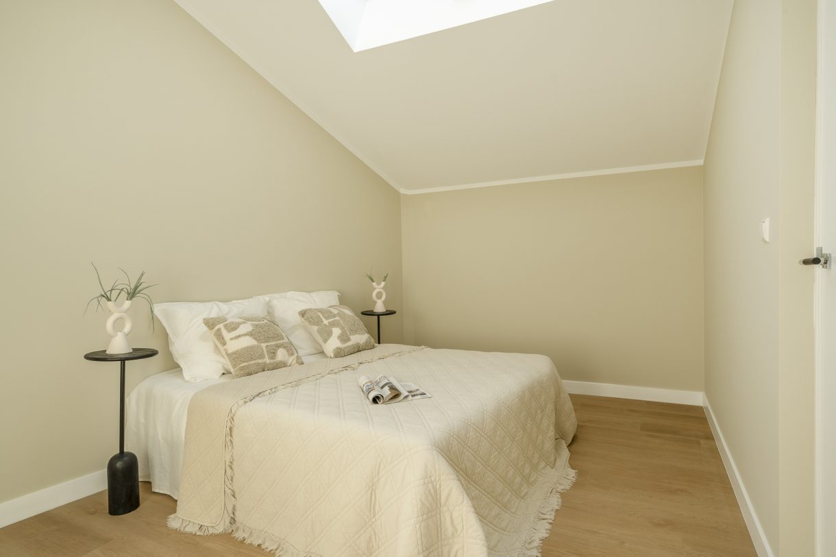 Te koop: Foto Woonhuis aan de De Gheijnstraat 138 in 's-Gravenhage