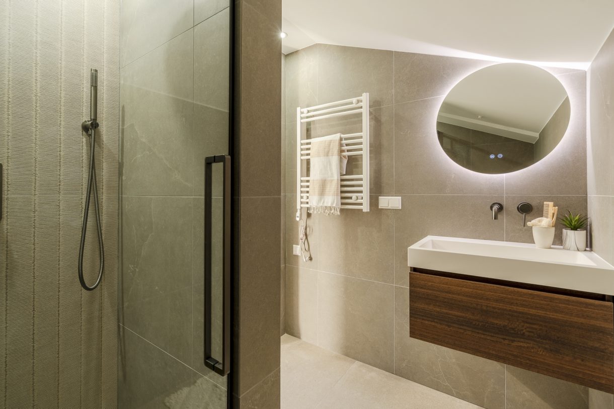 Te koop: Foto Woonhuis aan de De Gheijnstraat 138 in 's-Gravenhage