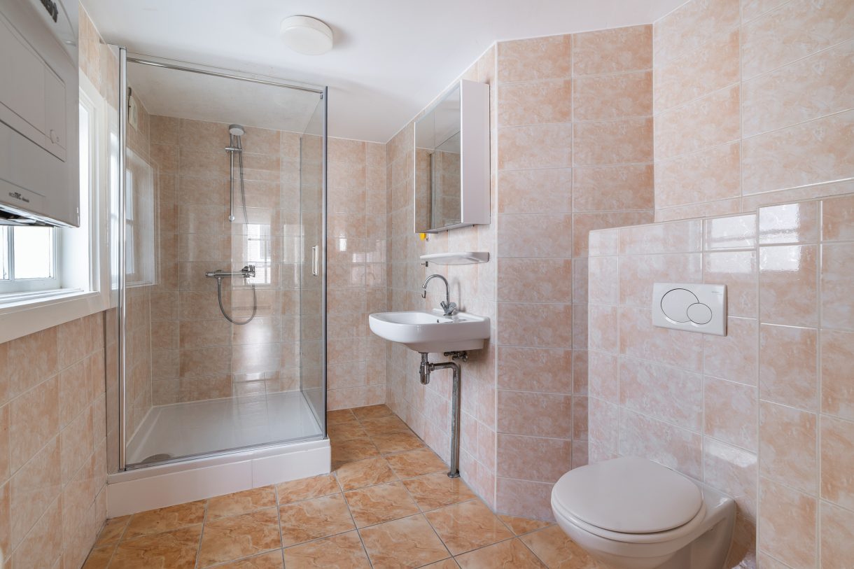 Te koop: Foto Appartement aan de Maliestraat 5A in 's-Gravenhage