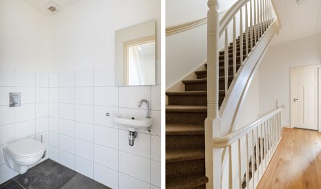 Te huur: Foto Appartement aan de Frederik Hendriklaan 285 in 's-Gravenhage