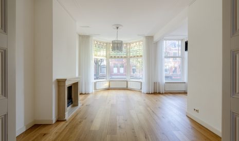 Te huur: Foto Appartement aan de Frederik Hendriklaan 285 in 's-Gravenhage