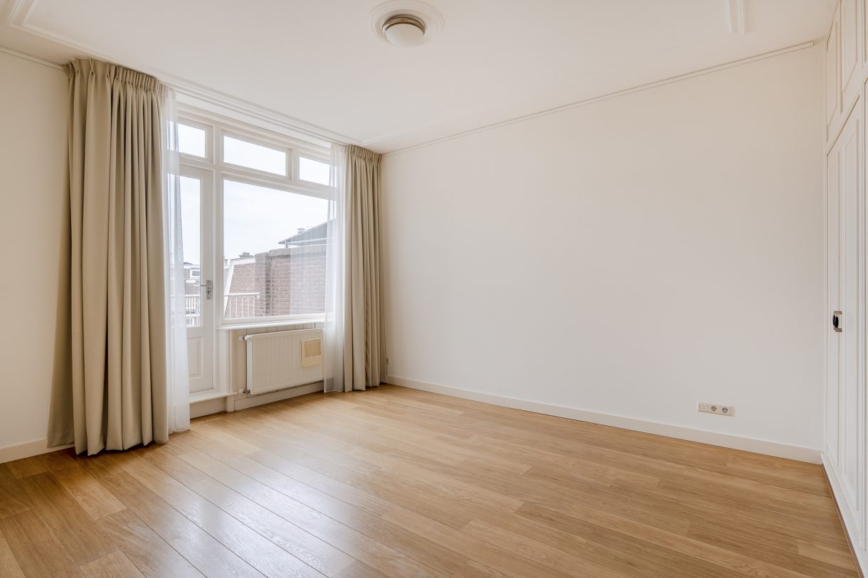 Te huur: Foto Appartement aan de Frederik Hendriklaan 285 in 's-Gravenhage