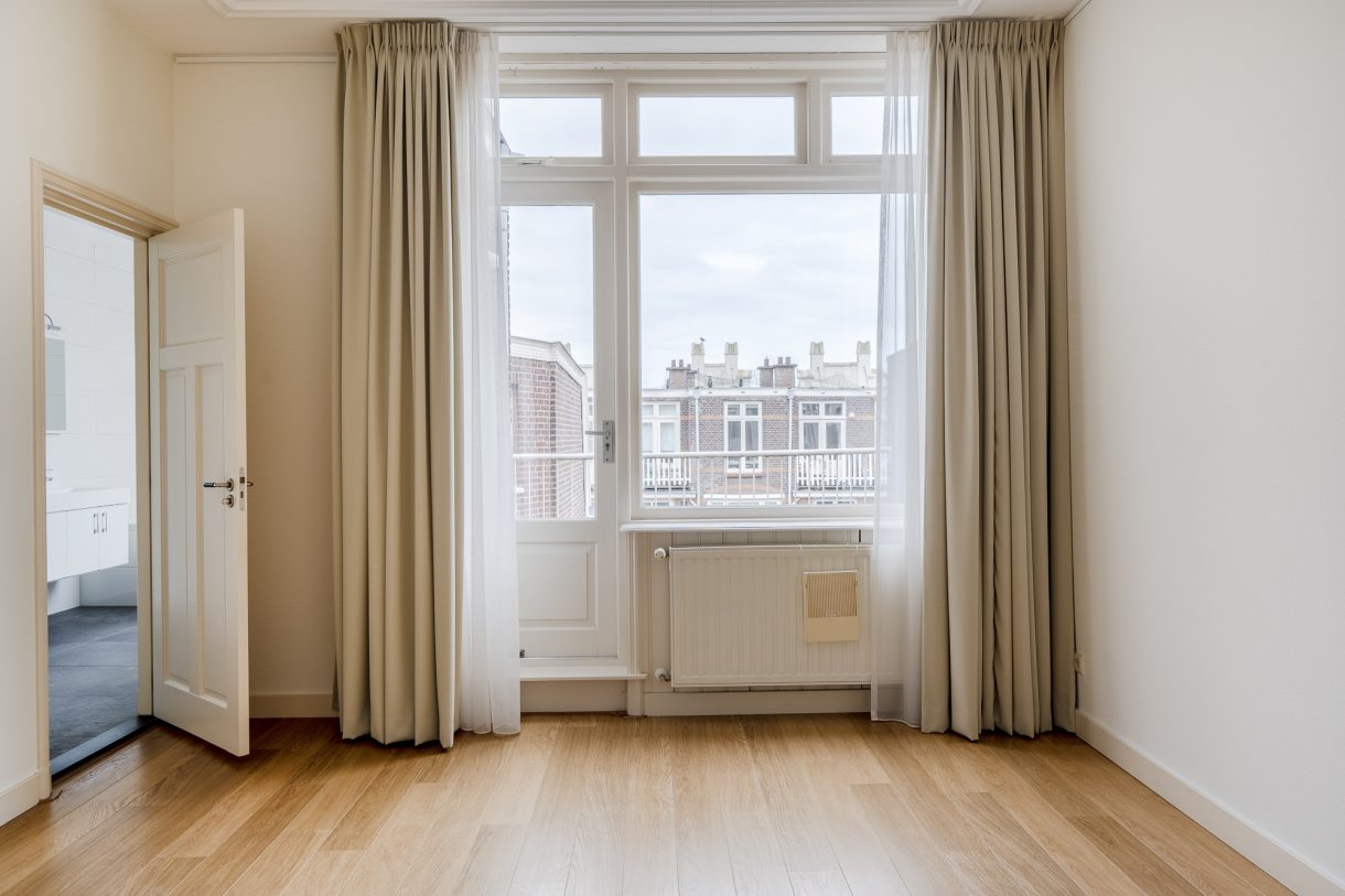 Te huur: Foto Appartement aan de Frederik Hendriklaan 285 in 's-Gravenhage