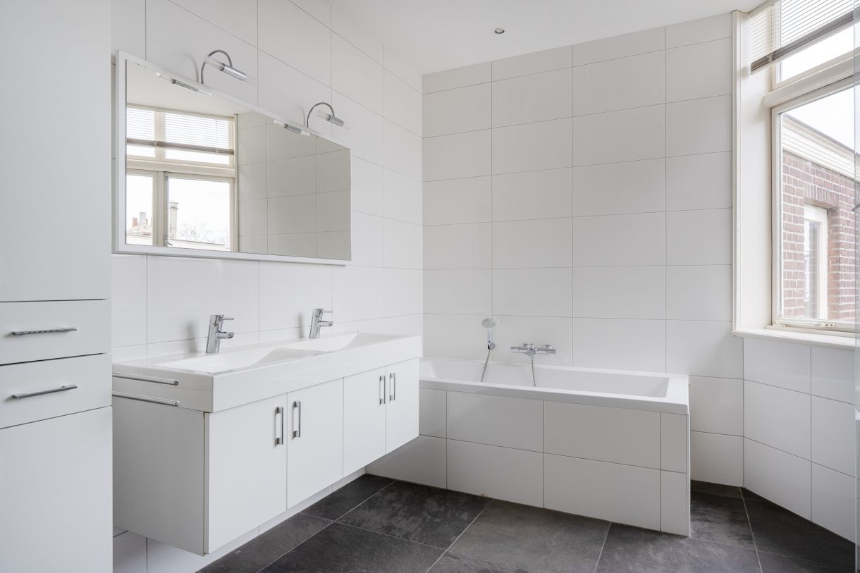 Te huur: Foto Appartement aan de Frederik Hendriklaan 285 in 's-Gravenhage